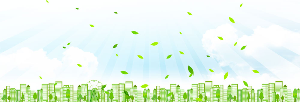 �y�ň��l�ō��i���z���i1,980�~����y�b�g�̂���